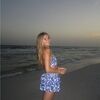 jayleewilkening